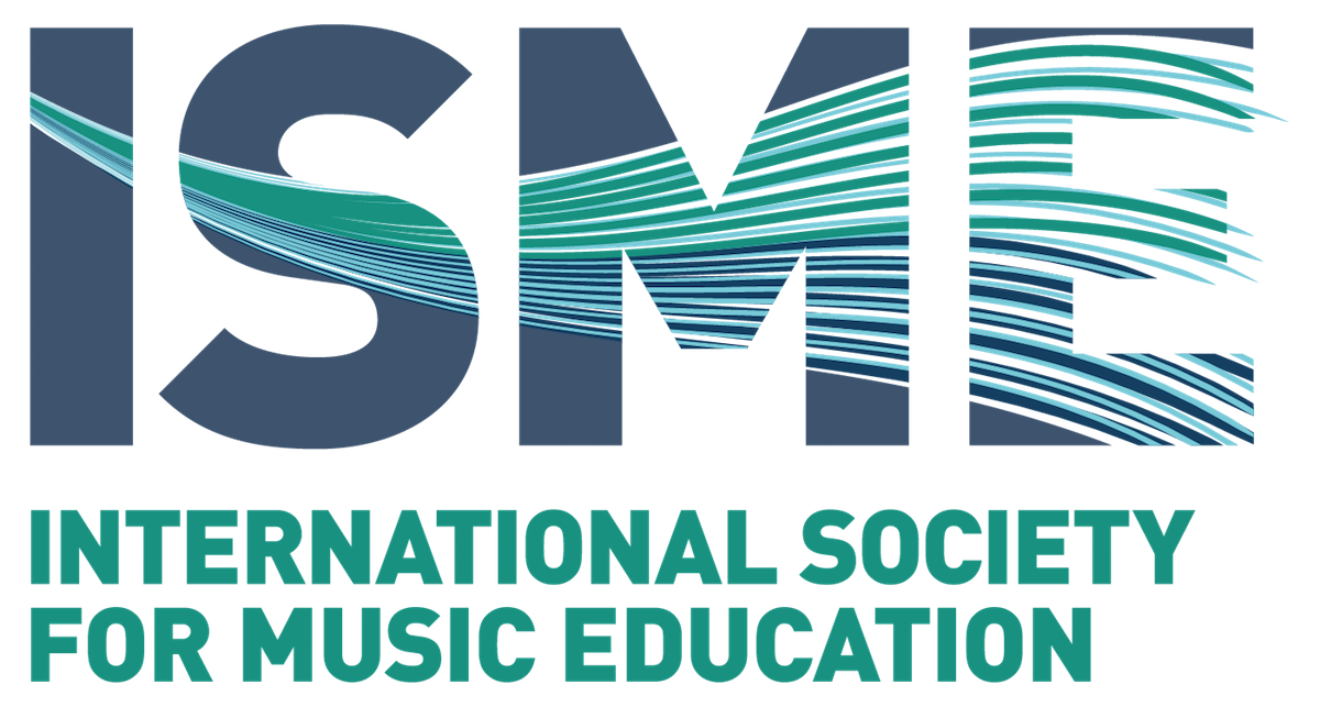 ISME logo